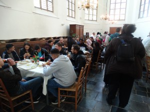 DSC00091